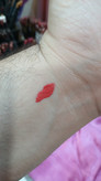 رژلب مایع Huxibeauty