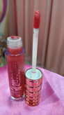 رژلب مایع Huxibeauty