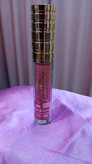 رژلب مایع Huxibeauty