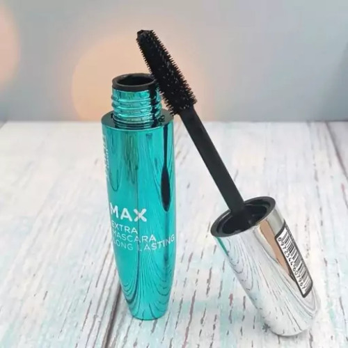 ریمل بارین مدل max extra long lasting